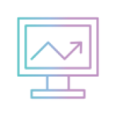 Gestiona desde un solo panel de control