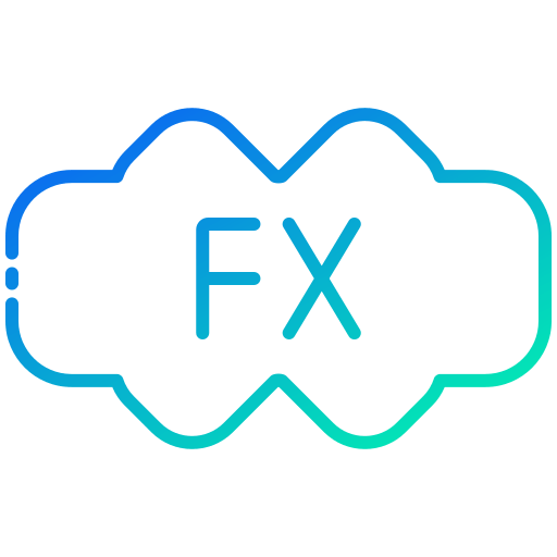fx